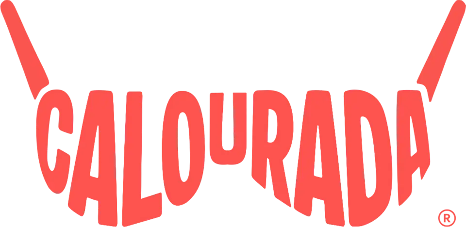 Calourada